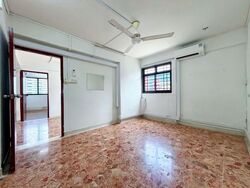 Blk 12 Golden Beach Vista (Kallang/Whampoa), HDB 5 Rooms #594001371